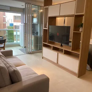 https://sua-casa-na-vila-madalena.topsaopaulohotels.com