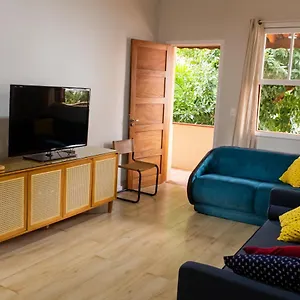 https://apartamento-com-jeito-de-casa.topsaopaulohotels.com