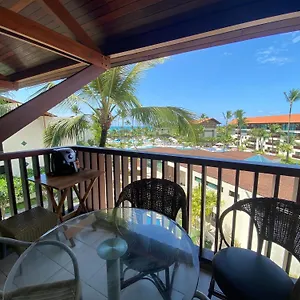 https://marulhos-resort-flat-403e-muro-alto-porto-de-galinhas.portodegalinhashotels.com
