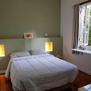 https://casa-saint-hilaire.topsaopaulohotels.com