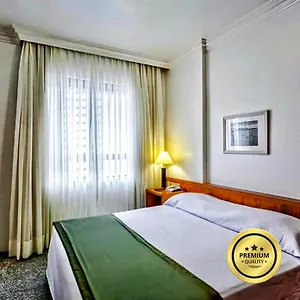  Apartamento Premium Flats - Saint Martin