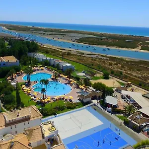 https://golden-club-cabanas.hotelaalgarve.com